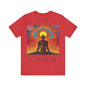 Chakra Energy Tee