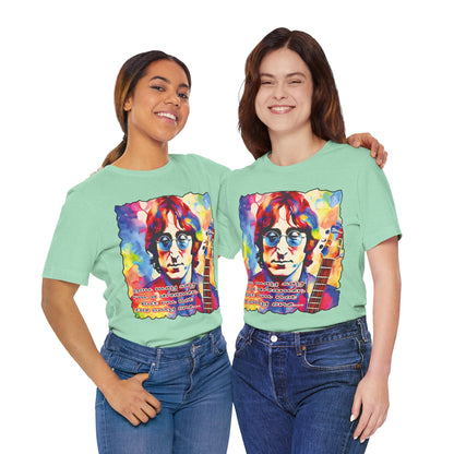 Dreamer Tee