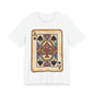 Ace of Spades Tee