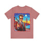 Dirty Harry Classic Tee