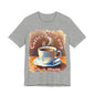 Coffee Lover Tee