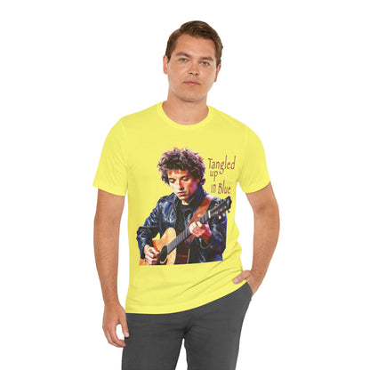 Dylan Iconic Tee