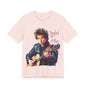 Dylan Iconic Tee