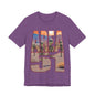 Area 51 Tee