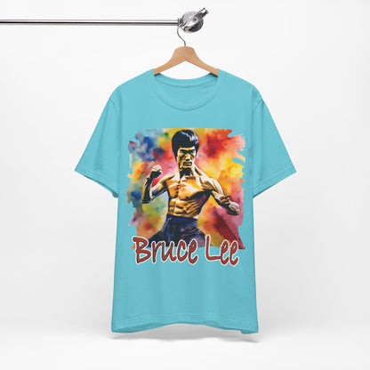 Bruce Lee Tee