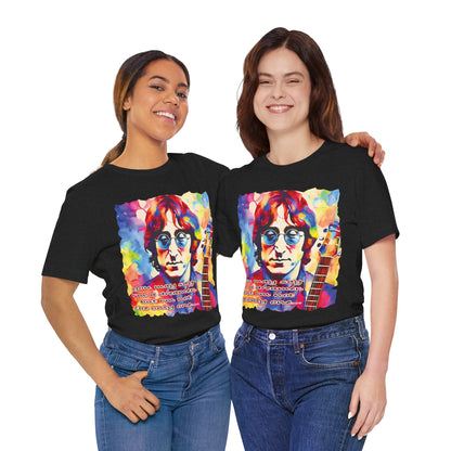 Dreamer Tee