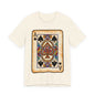 Ace of Spades Tee