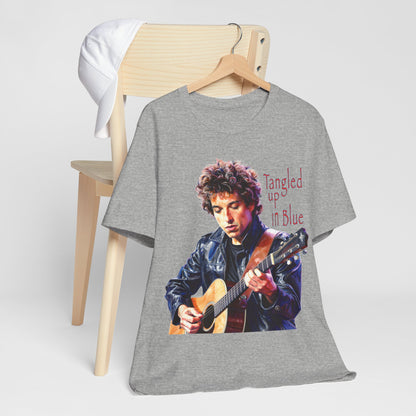 Dylan Iconic Tee