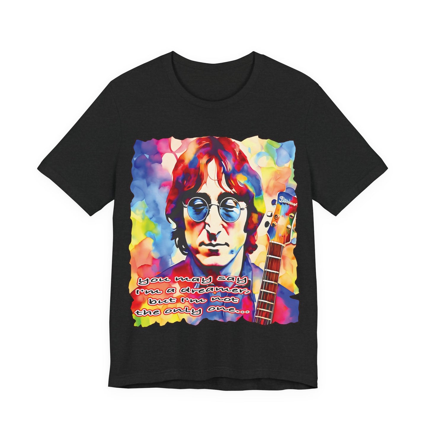 Dreamer Tee
