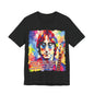 Dreamer Tee