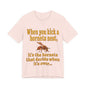 Hornets Nest Tee