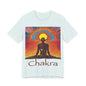 Chakra Inner Peace Tee