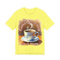 Coffee Lover Tee