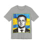 Zelensky Ukraine Tee