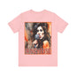 Winehouse Tee