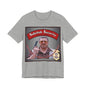 Sobchak Security Tee