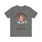 Rockford Tee