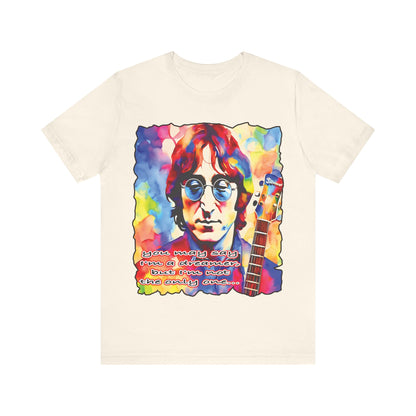 Dreamer Tee