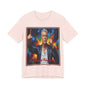 Anthony Bourdain Tee