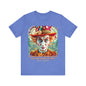 Idiot Tee
