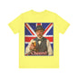 Cheers! Tee