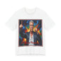 Anthony Bourdain Tee