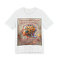 Positive Mind Tee