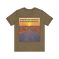 Journey of Life Tee