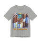 Cigar Tee