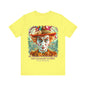 Idiot Tee