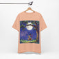 Grateful Heart Tee