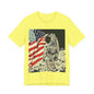 Astronaut Tee
