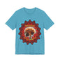 AI Skull Tee