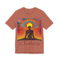 Chakra Inner Peace Tee