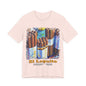 Cigar Tee