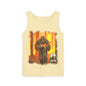 Bigfoot Tank Top