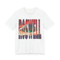 Roswell UFO Tee