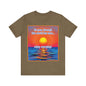 Enjoy Life Tee