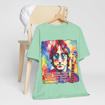 Dreamer Tee