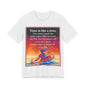 Inspirational Life Tee