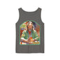 Dude Tank Top