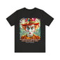 Idiot Tee