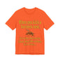 Hornets Nest Tee