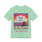 Pico Theatre Drive-In Tee