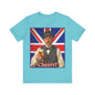 Cheers! Tee