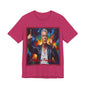 Anthony Bourdain Tee