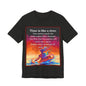 Inspirational Life Tee