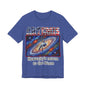 Artemis Space Tee
