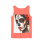 Dia de los Muertos Tank Top