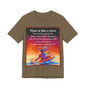 Inspirational Life Tee